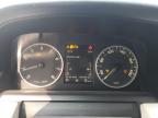2012 LAND ROVER RANGE ROVER SPORT HSE LUXURY   à vendre chez Copart ON - COOKSTOWN
