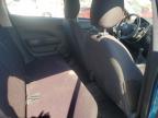 2014 MITSUBISHI MIRAGE ES   for sale at Copart QC - MONTREAL