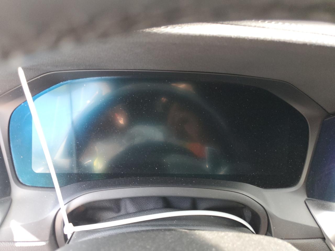 2021 BMW 330Xi VIN: 3MW5R7J05M8C04790 Lot: 70714135