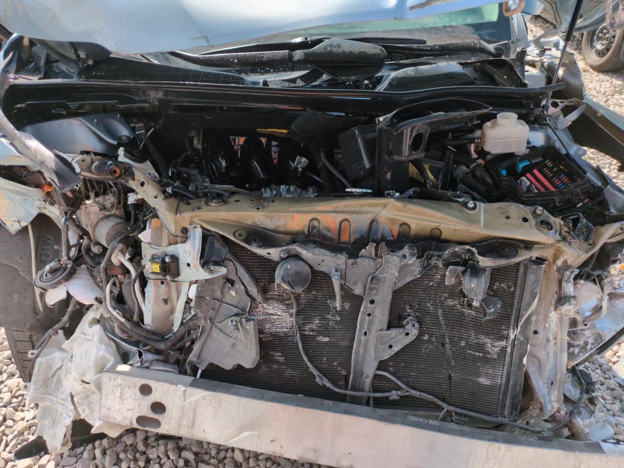 2010 Lexus Rx 350 VIN: 2T2BK1BA0AC038152 Lot: 67144215