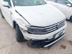 2020 VOLKSWAGEN TIGUAN R-LINE TECH TDI S-  for sale at Copart WESTBURY