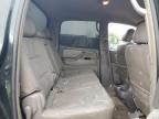 2006 TOYOTA TUNDRA DOUBLE CAB SR5   for sale at Copart FL - ORLANDO SOUTH