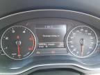2015 AUDI A4 SE ULTR for sale at Copart WHITBURN