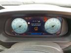2024 HYUNDAI I20 PREMIUM for sale at Copart BRISTOL