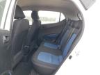2015 HYUNDAI I10 SE AUT for sale at Copart CORBY