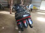 2020 HARLEY-DAVIDSON FLTRK    for sale at Copart ON - COOKSTOWN