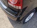 2007 VOLKSWAGEN POLO S 64 for sale at Copart PETERLEE