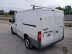 2013 FORD TRANSIT 100 T280 FWD  for sale at Copart WESTBURY