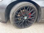 2016 BMW 430D XDRIVE GRANCOUPE MSP  for sale at Copart SANDWICH