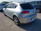2011 SEAT LEON S COPA CR TDI ECOMOT  for sale at Copart SANDWICH