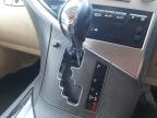 2012 LEXUS RX 450H LU for sale at Copart ROCHFORD