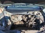 2014 HYUNDAI ELANTRA GT    for sale at Copart AB - CALGARY