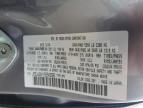 2005 MAZDA MPV WAGON   for sale at Copart OR - PORTLAND NORTH