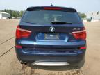 2017 BMW X3 XDRIVE28I   for sale at Copart ON - COOKSTOWN