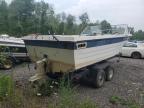 1976 THOMPSON BOAT - BOATS BOAT à vendre chez Copart ON - COOKSTOWN