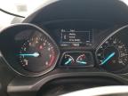2017 FORD ESCAPE SE   for sale at Copart NJ - SOMERVILLE