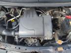 2007 DAIHATSU SIRION S for sale at Copart YORK