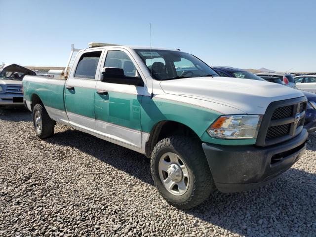 2015 RAM 2500 ST