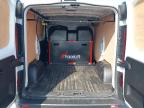 2023 RENAULT TRAFIC SL3 for sale at Copart CHESTER