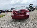 2006 FORD FUSION SEL for sale at Copart UT - SALT LAKE CITY