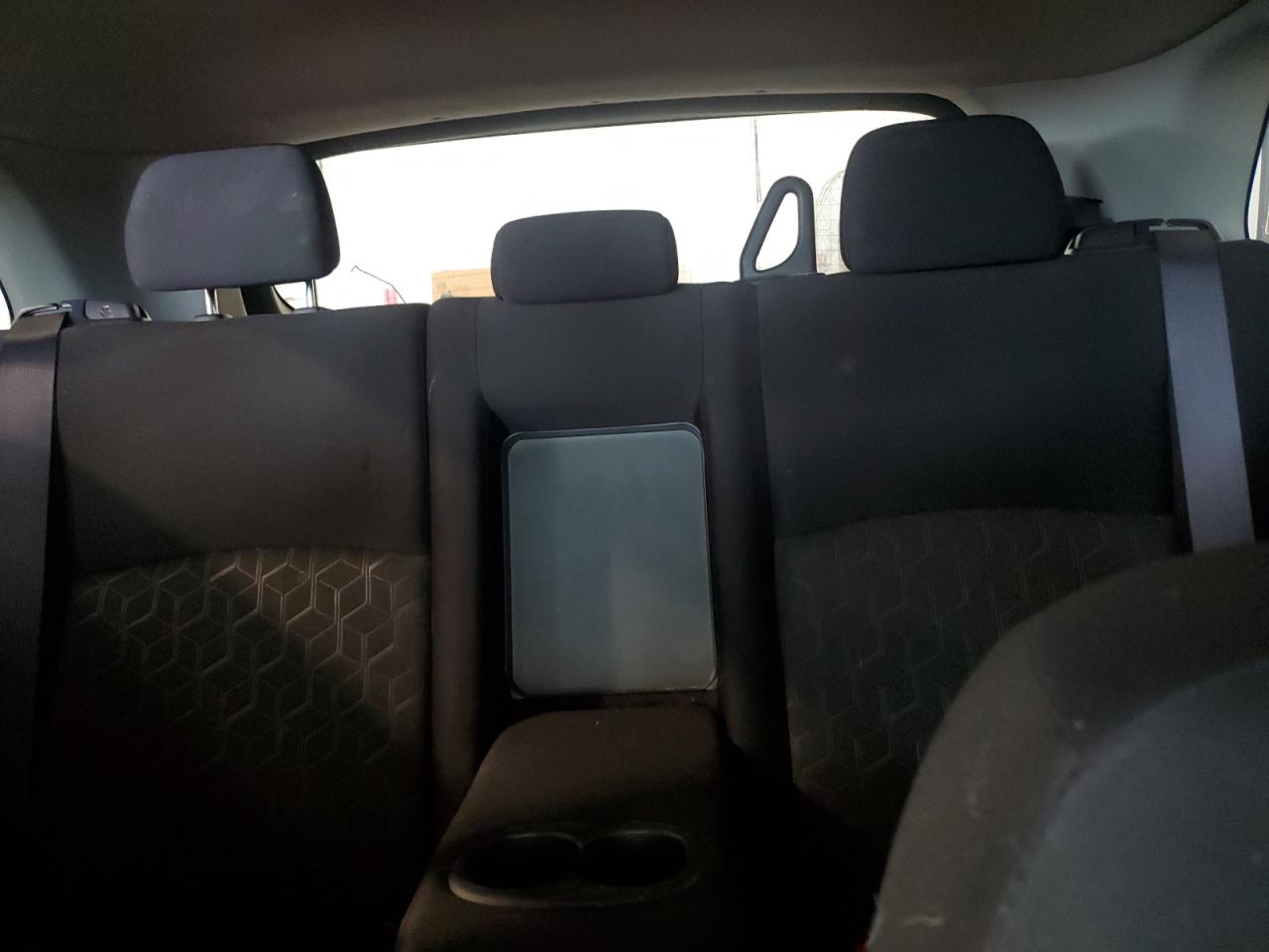 2020 Mitsubishi Outlander Sport Es VIN: JA4AR3AU4LU016383 Lot: 67407695