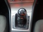 2015 VOLKSWAGEN GOLF SE TD for sale at Copart WOLVERHAMPTON