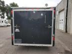 2005 FOREST RIVER AMERA-LITE 8X15TA a la Venta en Copart MN - MINNEAPOLIS NORTH