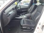 2014 BMW X3 XDRIVE2 for sale at Copart BRISTOL