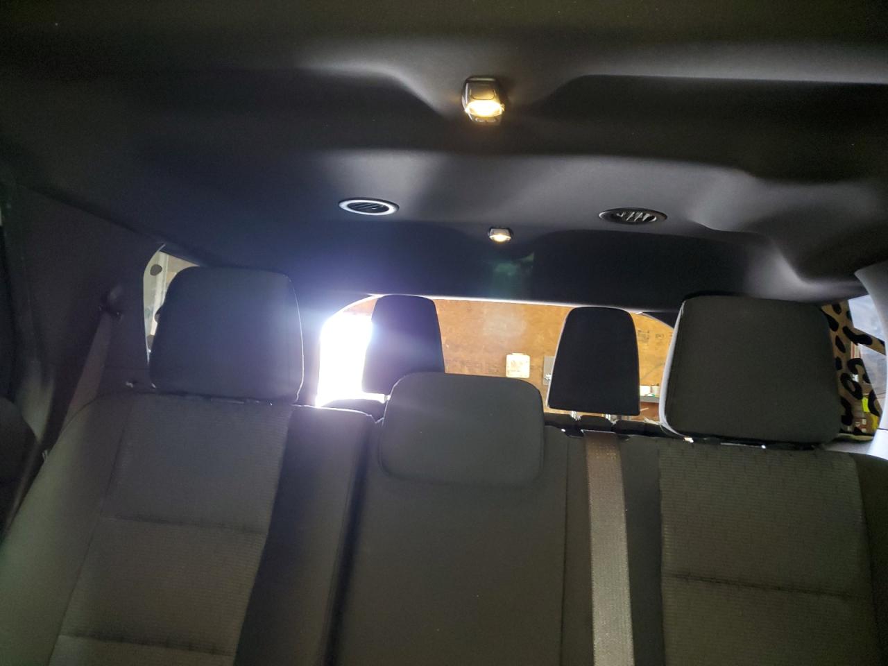 2013 Ford Explorer Xlt VIN: 1FM5K8D83DGB17708 Lot: 68370485