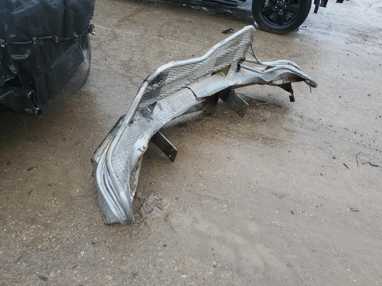 2006 Dodge Ram 3500 St VIN: 3D7MX48C16G187052 Lot: 70416235