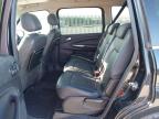 2014 FORD GALAXY TIT for sale at Copart CORBY