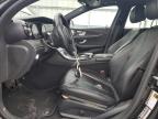 2017 MERCEDES-BENZ E 300 4MATIC   for sale at Copart NC - GASTONIA