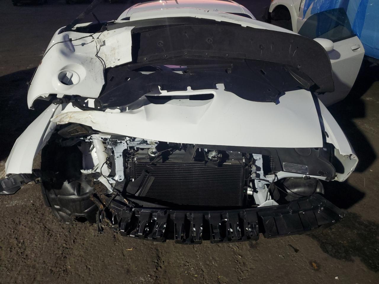 2023 Dodge Challenger Gt VIN: 2C3CDZJG7PH621280 Lot: 68579655