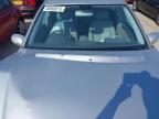2006 MERCEDES E320 CDI AVANTGARDE AUTO  for sale at Copart SANDY