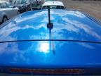 2012 SUZUKI SWIFT SZ3 for sale at Copart BRISTOL