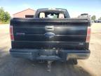 2010 FORD F150 SUPERCREW   à vendre chez Copart ON - LONDON