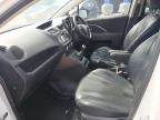 2015 MAZDA 5 SPORT VE for sale at Copart COLCHESTER