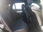 2016 MERCEDES-BENZ GLC 300 4MATIC   for sale at Copart ON - LONDON