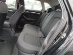 2014 AUDI A3 SE TDI for sale at Copart SANDWICH
