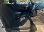 2015 KIA SORENTO LX   for sale at Copart ON - OTTAWA