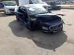 2024 BMW 218I M SPORT AUTO  for sale at Copart SANDY