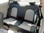 2006 MERCEDES-BENZ C CLASS SE for sale at Copart NEWBURY