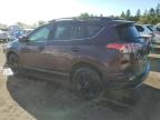 2017 TOYOTA RAV4 XLE   à vendre chez Copart ON - TORONTO
