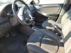 2012 HYUNDAI ACCENT GLS   for sale at Copart QC - MONTREAL