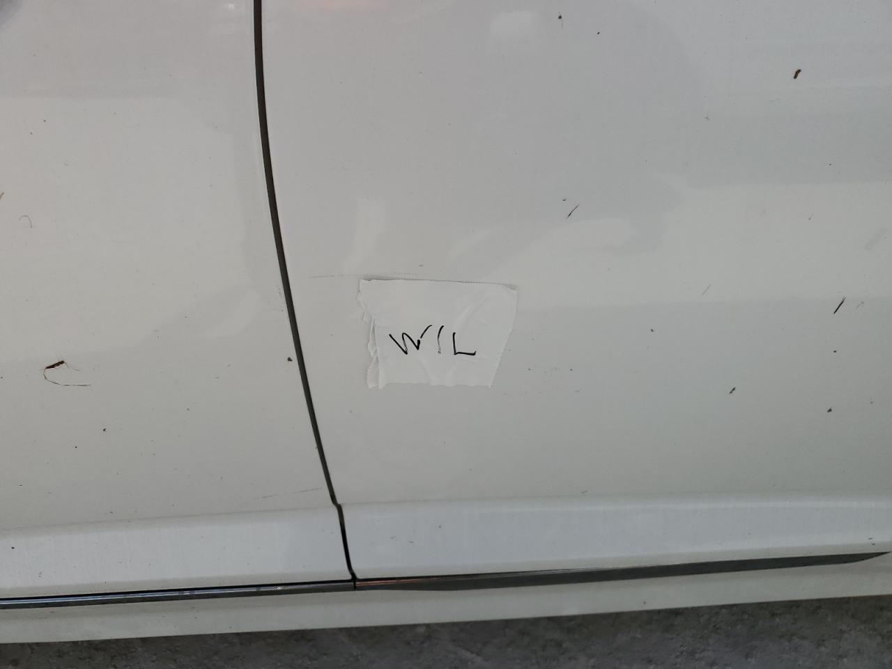 2016 Cadillac Ats VIN: 1G6AG5RX3G0106727 Lot: 68115915