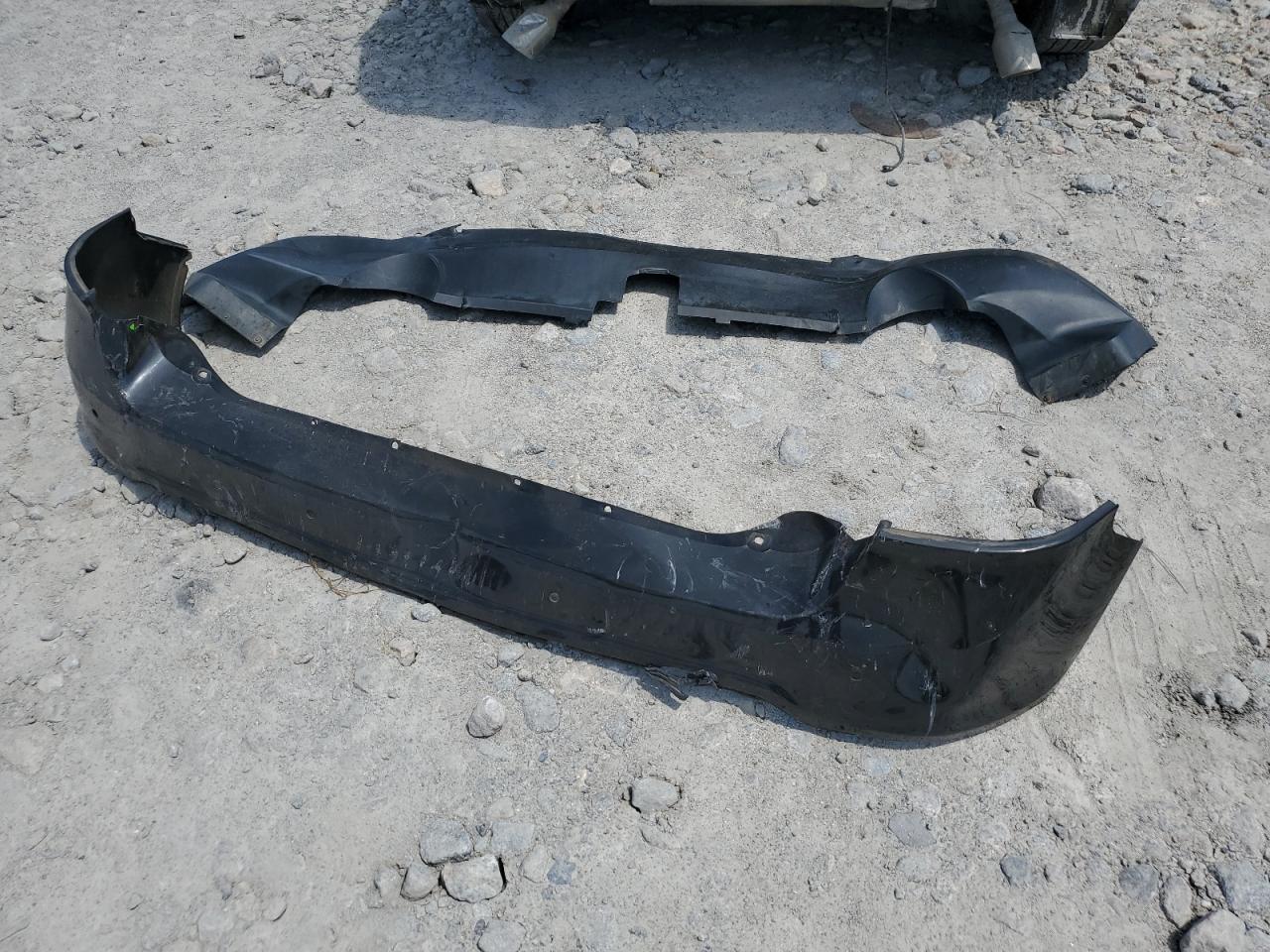 2014 Ford Edge Sel VIN: 2FMDK3JC0EBA49514 Lot: 70447555