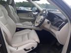 2019 VOLVO XC90 INSCR for sale at Copart COLCHESTER