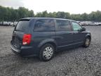 2014 DODGE GRAND CARAVAN SE   à vendre chez Copart PA - SCRANTON