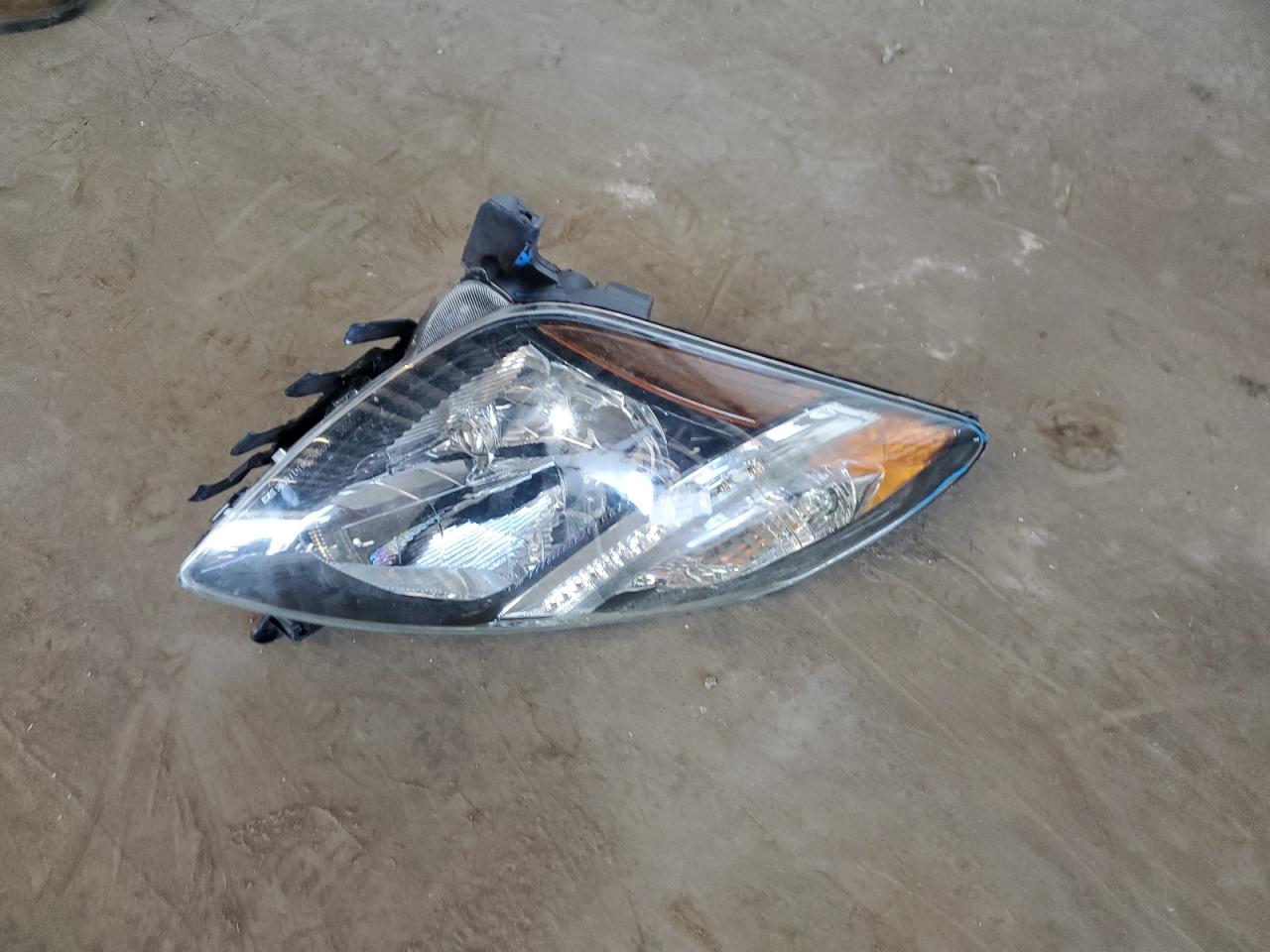 2006 Toyota Prius VIN: JTDKB20U667076968 Lot: 70516135