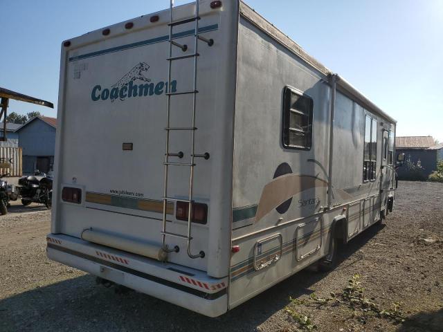 1995 FORD F530 SUPER DUTY  